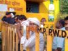 खाद की किल्लत पर MP सरकार का बड़ा कदम! किसानों के लिए जारी किए WhatsApp और हेल्पलाइन नंबर