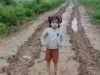 CM मोहन यादव को बच्ची की दो टूक, ‘सड़क नहीं बनी तो कुर्सी से हटवा देंगे’, वीडियो वायरल