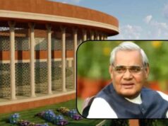 ग्वालियर में अटल जी की विरासत के 5 गवाह, इन खास जगहों से जुड़ा है पूर्व PM का गहरा नाता