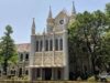 MP हाईकोर्ट ने पलटा फैसला, कॉलेज कर्मचारियों के स्थायीकरण का आदेश निरस्त
