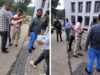 भोपाल नगर निगम के AHO का दबंग अंदाज! बोले- ‘इस्तीफा जेब में रखता हूं, मंत्री की भी नहीं सुनता’