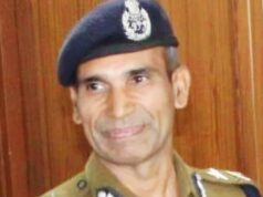 अब गुप्त तरीके से पुलिस कमिश्नर तक पहुंचेगी शिकायत, भोपाल में ‘सीक्रेट नागरिक’ की पहल