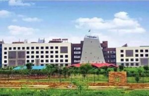 लोक स्वास्थ्य यांत्रिकी विभाग में 111 उप अभियंताओं की नियुक्ति