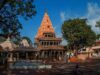 महाकाल की नगरी में युवा शक्ति का महासंगम, 24 राज्यों के 1700 युवा धर्म और संस्कृति पर करेंगे चिंतन