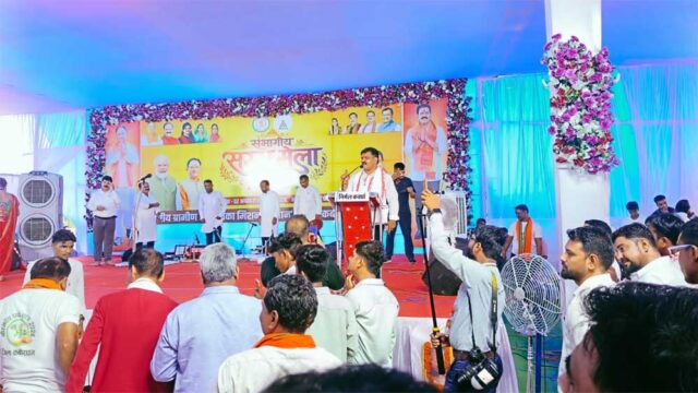 Mela_01-1.jpg