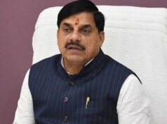 मुख्यमंत्री डॉ. यादव लांजी में जन विश्वास अभियान अंतर्गत प्रबुद्धजनों से करेंगे संवाद