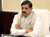 सतना जिले के सभी विद्यालयों में दो दिन का अवकाश घोषित