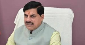 मुख्यमंत्री डॉ. यादव ने खिलाड़ियों और किसानों के प्रोत्साहन के निर्णयों के लिए माना आभार