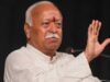 ‘एक दुनिया, एक मानवता’ का संदेश, अमेरिका में मोहन भागवत के भाषण की अहम बातें