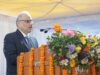 न्यायिक अधोसंरचना सुदृढ़, डिजिटल न्याय एवं मध्यस्थता सेवाओं को मिली नई दिशा