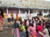 छात्राओं की सुविधाओं, स्वच्छता, सुरक्षा और बेहतर शैक्षणिक वातावरण सुनिश्चित करने के दिए निर्देश