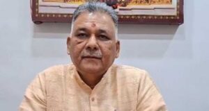 उच्च शिक्षा में बेटियों ने रचा नया कीर्तिमान : प्रवेश आधारित जेंडर पैरिटी इंडेक्स 1.71