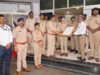 गुणवत्तापूर्ण, पारदर्शी, जवाबदेह एवं नागरिक-केंद्रित पुलिसिंग की दिशा में महत्वपूर्ण कदम