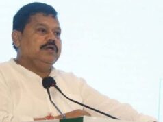 एमपी ट्रांसको का बड़ा फैसला: 43 अनुकंपा संविदाकर्मियों का हुआ नियमितीकरण