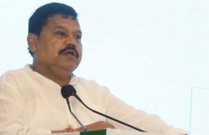 160 अनुकंपा संविदा कर्मियों का नियमितीकरण, पूर्व क्षेत्र विद्युत वितरण कंपनी का बड़ा फैसला