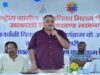 बिहान की पहल से ग्रामीण परिवार होंगे आत्मनिर्भर, मछली पालन से बढ़ेगी आमदनी