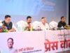 छत्तीसगढ़ को पर्यटन के वैश्विक नक्शे पर लाने की तैयारी