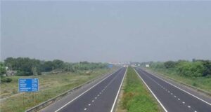 भोपाल को मिलेगा नया बायपास, 35.6 KM सड़क से 11 मील-कोलार-फंदा की कनेक्टिविटी होगी आसान