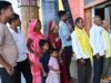 उद्घाटन के लगभग दस महीनों में 2.50 लाख से अधिक लोग कर चुके है भ्रमण