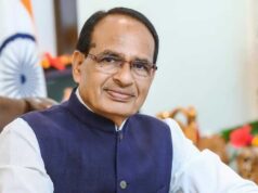 चीनी की बढ़ती कीमतों पर शिवराज का बड़ा बयान, कहा- हालात संभालने के लिए सभी इंतजाम जारी
