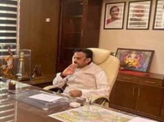 रीवा में जच्चा-बच्चा की मृत्यु के प्रकरण में दो चिकित्सक एवं दो नर्सिंग ऑफिसर निलंबित, जांच समिति गठित