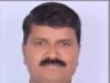 शिक्षकों के सम्मान में 12 अगस्त को निकलेगी तिरंगा यात्रा, प्रधानमंत्री- मुख्यमंत्री के नाम सौंपा जाएगा ज्ञापन