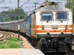 रेलवे का नया बुकिंग सिस्टम होगा सुपरफास्ट, 60 सेकंड में 1.5 लाख टिकट और 40 लाख इंक्वायरी की क्षमता