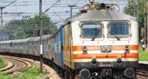 रेलवे का नया बुकिंग सिस्टम होगा सुपरफास्ट, 60 सेकंड में 1.5 लाख टिकट और 40 लाख इंक्वायरी की क्षमता