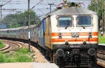 रेलवे का नया बुकिंग सिस्टम होगा सुपरफास्ट, 60 सेकंड में 1.5 लाख टिकट और 40 लाख इंक्वायरी की क्षमता