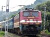 Train Route Change: रेलवे ने बदले 12 ट्रेनों के रूट, सफर से पहले चेक करें डेट और स्टॉप