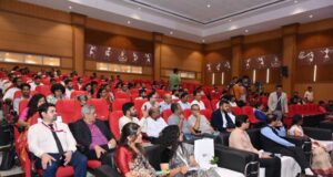ग्रीन इकोनॉमिक ट्रांज़िशन (हरित आर्थिक बदलाव) पर एक रिपोर्ट जारी की गई, जिसमें जलवायु-अनुकूल और समावेशी ग्रामीण अर्थव्यवस्थाओं के रास्ते बताए गए