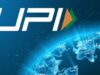 NPCI का बड़ा फैसला, UPI ट्रांजैक्शन में बढ़ेगी प्राइवेसी; अब पूरा मोबाइल नंबर नहीं होगा दिखाई