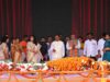 प्रदेश की 67 लाख से अधिक महतारियों के खातों में पहुंची महतारी वंदन योजना की 31वीं किस्त, ₹631 करोड़ से अधिक की राशि अंतरित