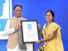 धान की रिकॉर्ड खरीदी, 3100 रुपये प्रति क्विंटल की दर, सिंचाई परियोजनाओं को नई गति और कृषि आधारित रोजगार पर दिया जोर