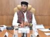 MP में खेल प्रतिभाओं को मिलेगा बड़ा मंच! खेलो इंडिया योजना के 36,441 करोड़ बजट से बढ़ेगा खिलाड़ियों का दायरा