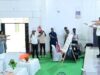 युवा नशे से दूर रहेंगे, तभी विकसित भारत का सपना होगा साकार : प्रधानमंत्री नरेंद्र मोदी