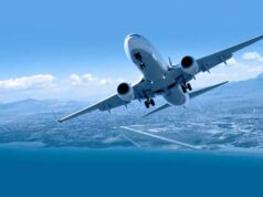 उड़ान से पहले नहीं, अब हर साल डोप टेस्ट! पायलटों के लिए DGCA की बड़ी तैयारी