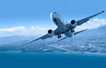 उड़ान से पहले नहीं, अब हर साल डोप टेस्ट! पायलटों के लिए DGCA की बड़ी तैयारी