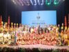 ब्रिक्स सांस्कृतिक महोत्सव-2026 में हुआ छह देशों की सांस्कृतिक विरासत का प्रदर्शन