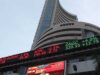 Nifty 50 Rejig: Wipro हुआ बाहर, BSE की एंट्री; करीब 3 दशक बाद बदली इंडेक्स की तस्वीर