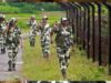 दो भारतीय किसानों के कथित अपहरण से मचा हड़कंप, बॉर्डर पर बढ़ी हलचल; सुरक्षा एजेंसियां अलर्ट