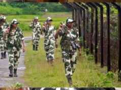 दो भारतीय किसानों के कथित अपहरण से मचा हड़कंप, बॉर्डर पर बढ़ी हलचल; सुरक्षा एजेंसियां अलर्ट