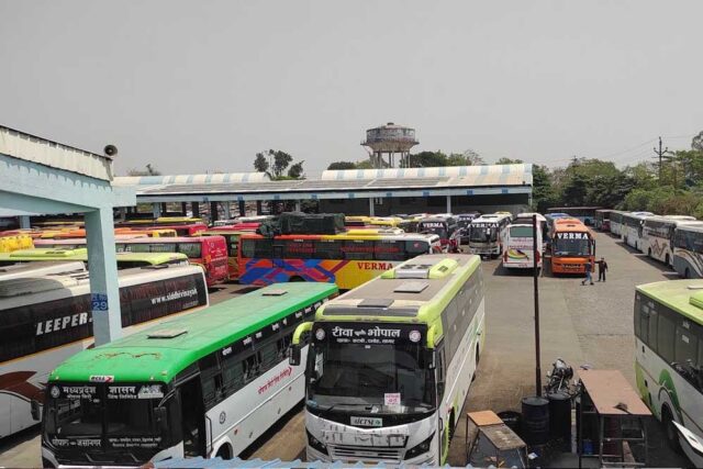 bus_6A_41_1.jpg