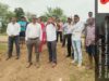 ओखर गौधाम में पशुओं की मौत का मामला गरमाया, जांच और कार्रवाई की मांग