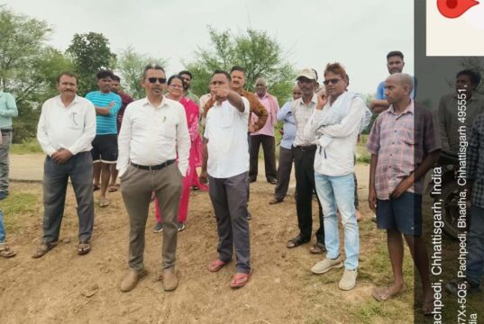 ओखर गौधाम में पशुओं की मौत का मामला गरमाया, जांच और कार्रवाई की मांग