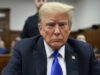 America Debt Crisis: US का कर्ज हुआ $40 ट्रिलियन पार, बढ़ते ब्याज खर्च से लेकर आम लोगों पर क्या असर?