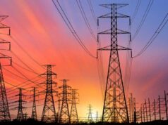 शिवपुरी के MP Transco टेस्टिंग डिवीजन ने मारी बाजी, राज्य स्तरीय सर्वोत्कृष्ट प्रदर्शन ट्रॉफी से सम्मानित