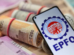 EPFO का बड़ा फैसला! PF निकासी, नॉमिनेशन और क्लेम के 8 नियम बदले, जानें नया अपडेट