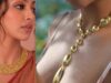 Gold-Silver Price: सोने ने फिर बनाया नया रिकॉर्ड, भाव ₹1,52,200 के पार; चांदी में भी उछाल