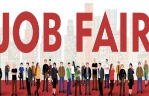 Government Jobs 2026: 48 हजार पदों पर भर्ती का मौका, ग्रेजुएट्स जल्द करें आवेदन